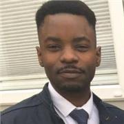 I am an experienced developer in the areas of .NET(C#), PHP. web development, WordPress and more.